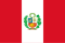 bandera-peru